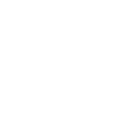 Speech Marks